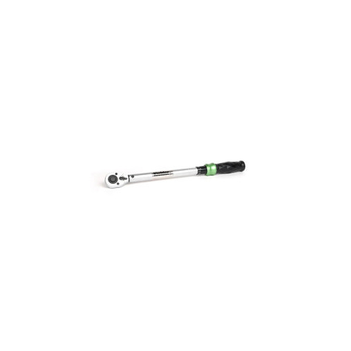Clé dynamométrique KIELDER 1/2" (20Nm - 220Nm)