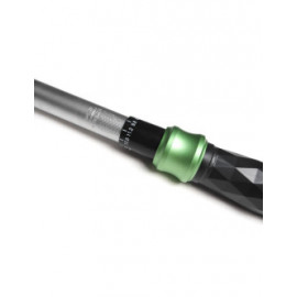 Clé dynamométrique KIELDER 1/2" (20Nm - 220Nm)