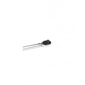 Clé dynamométrique KIELDER 1/2" (20Nm - 220Nm)