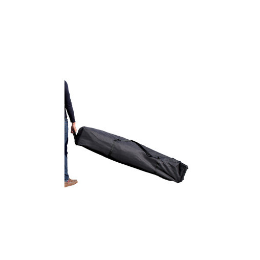 Sac de Transport pour Tente Pliante 3X6M Sac de Transport pour Tente Pliante 3X6M