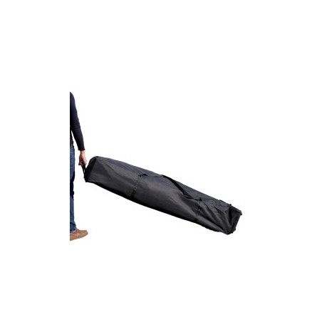 Sac de Transport pour Tente Pliante 3X6M