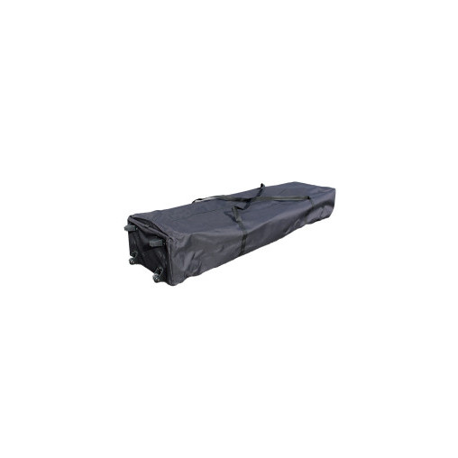 Sac de transport pour tente pliante 3X3M