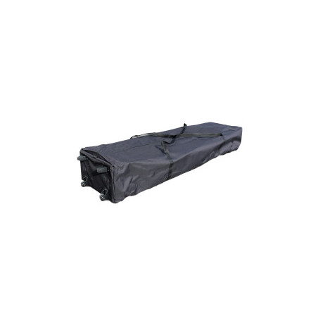Sac de transport pour tente pliante 3X3M