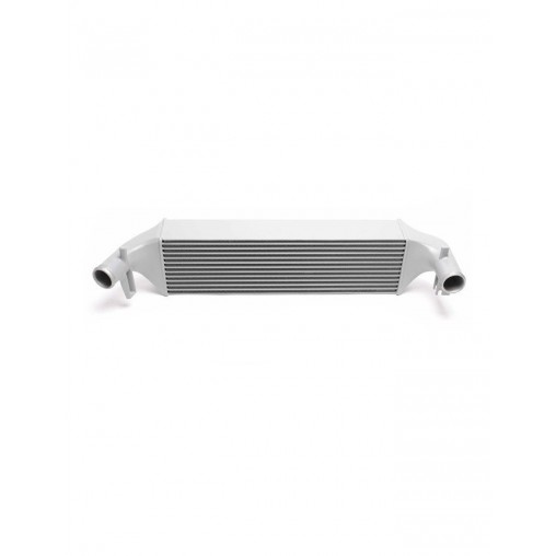 Intercooler Audi A1/A1 Sportsback / Seat Ibiza V / Skoda Fabia