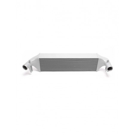 Intercooler Audi A1/A1 Sportsback / Seat Ibiza V / Skoda Fabia