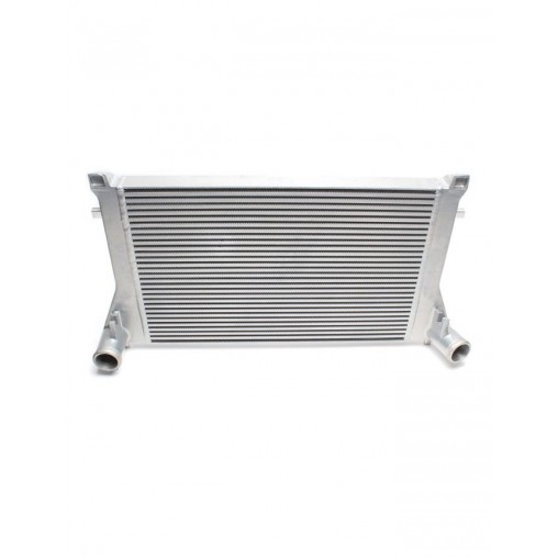Intercooler Audi A3 / A3 Cabriolet / TT / Seat Leon / Skoda Octavia