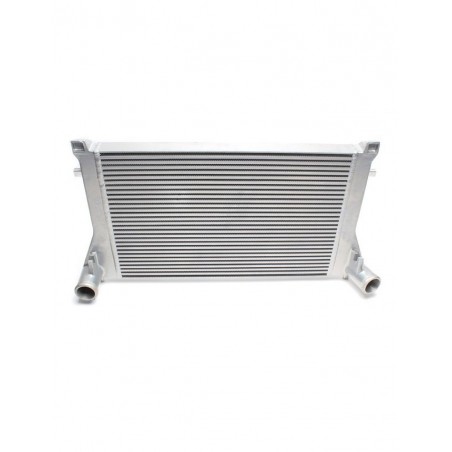 Intercooler Audi A3 / A3 Cabriolet / TT / Seat Leon / Skoda Octavia
