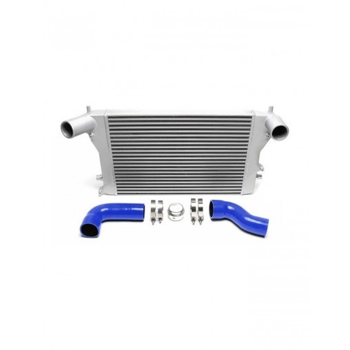 Intercooler Audi A3 / S3 / TT / Seat Leon / Skoda / Passat