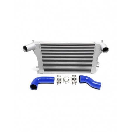 Intercooler Audi A3 / S3 / TT / Seat Leon / Skoda / Passat