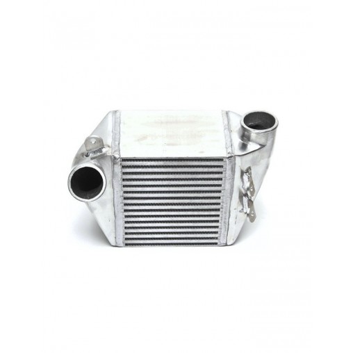 Intercooler Audi A3 / Seat Leon / Toledo II / Volkswagen Golf IV / Bora