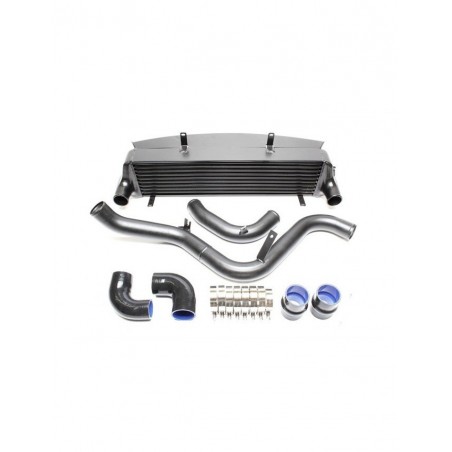 Intercooler Ford focus III ST