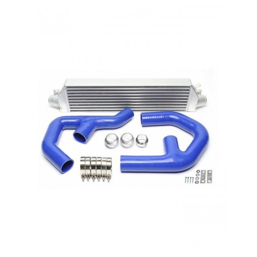 Intercooler Volkswagen Golf V