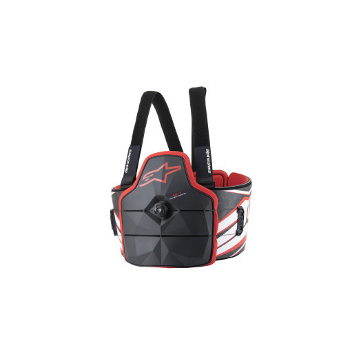 Protège côtes Alpinestars AK-1