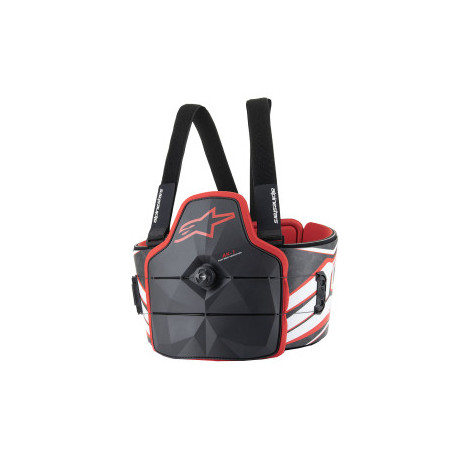 Protège côtes Alpinestars AK-1