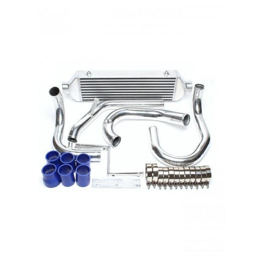 Intercooler Volkswagen Golf IV 1,8T