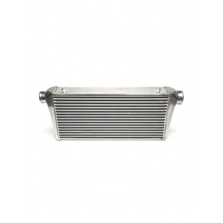 Intercooler Universel 16 séries