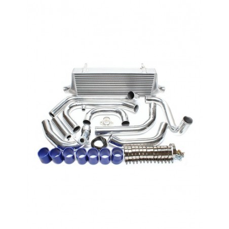 Intercooler Subaru WRX 2008-2010