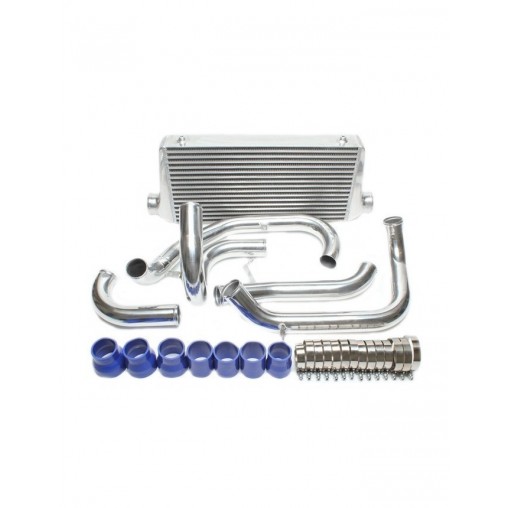 Intercooler Subaru WRX 2000-2007