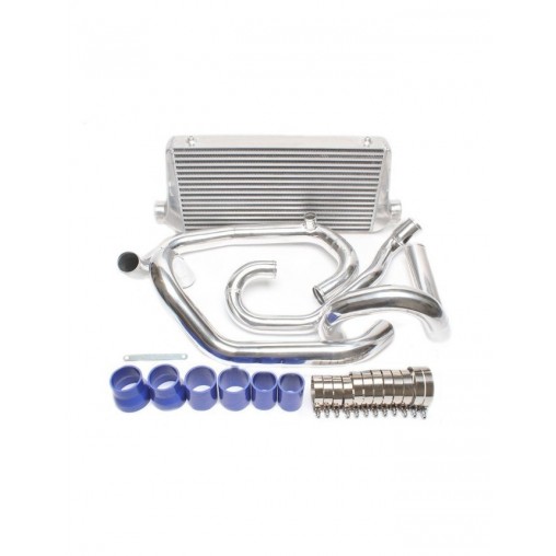 Intercooler Subaru WRX 1994-2000