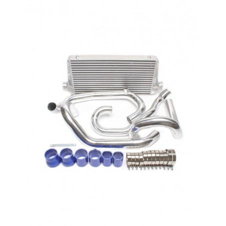 Intercooler Subaru WRX 1994-2000