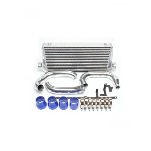 Intercooler Mitsubishi EVO 4/5/6