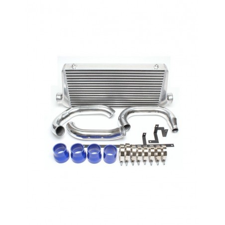 Intercooler Mitsubishi EVO 4/5/6