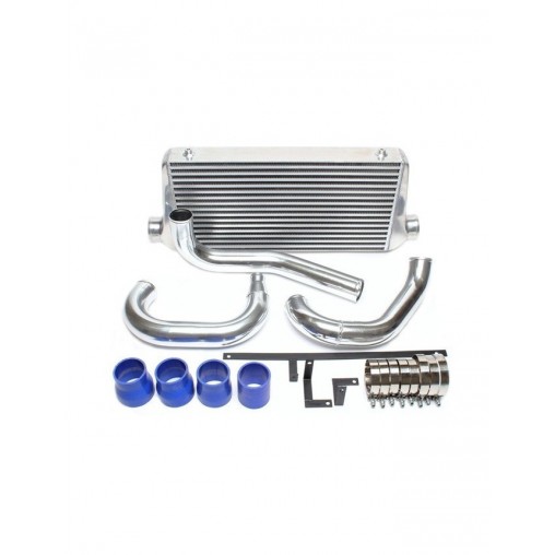 Intercooler Mitsubishi EVO 7/8/9
