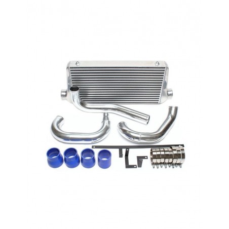 Intercooler Mitsubishi EVO 7/8/9