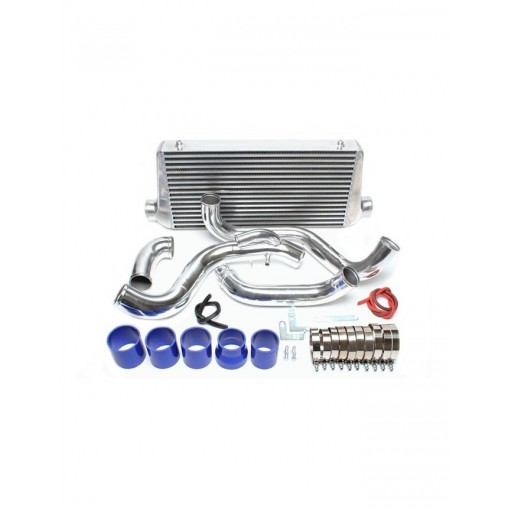 Intercooler Nissan 200SX S14/S15