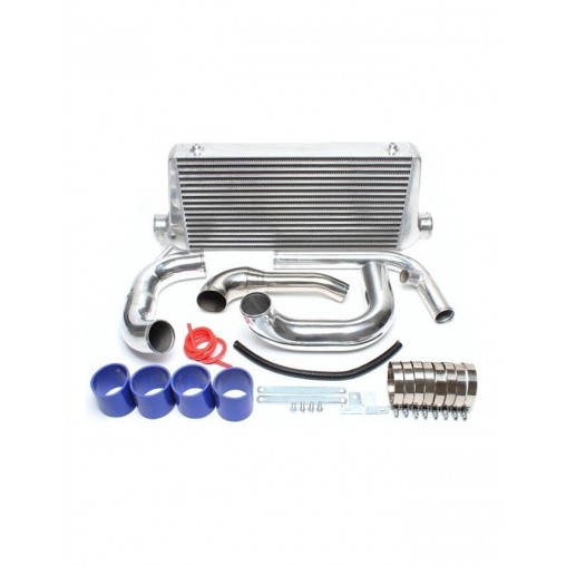 Intercooler Nissan 200SX S13