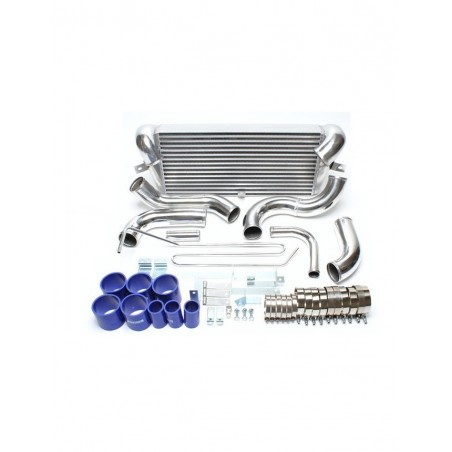 Intercooler Mazda RX7 FD3S