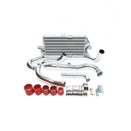 Intercooler Mitsubishi EVO 1/2/3