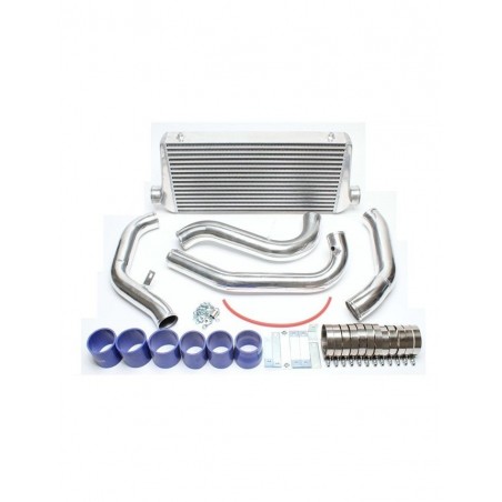 Intercooler Mazda RX7 FC3S