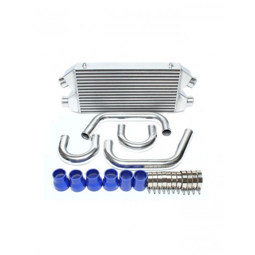 Intercooler Nissan 300ZX