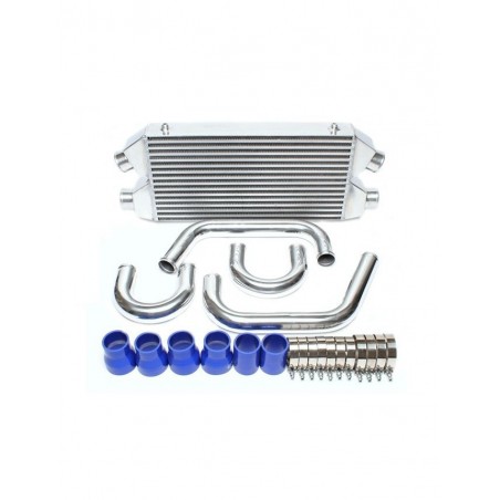 Intercooler Nissan 300ZX