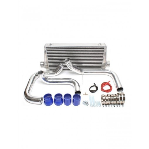 Intercooler Nissan Skyline R32/33/34
