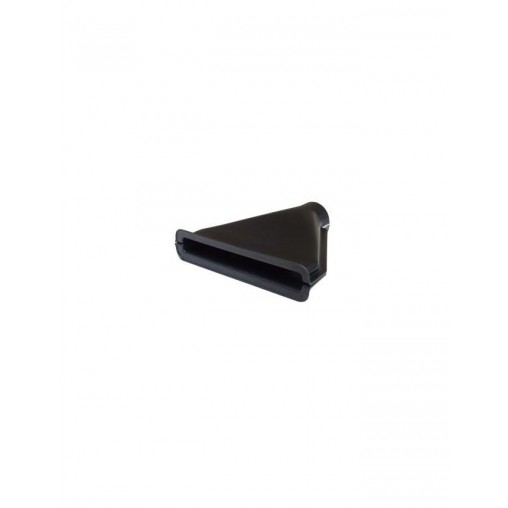 Ecope Rectangulaire Revotec 225X25mm Ecope Rectangulaire Revotec 225X25mm