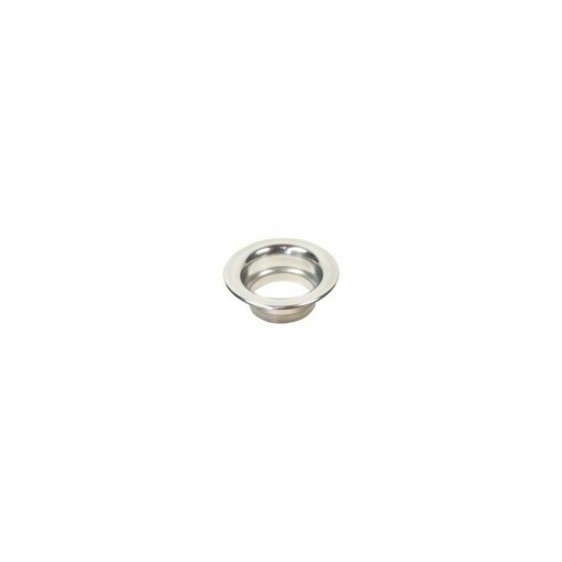 Trompette Alu Sortie Air Revotec 76mm Trompette Alu Sortie Air Revotec 76mm