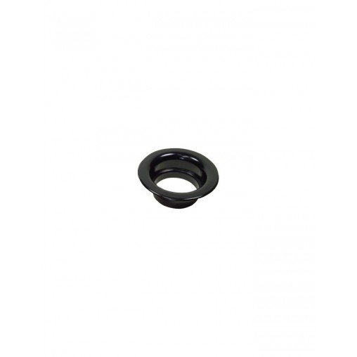 Trompette Alu Admission Revotec Noire 102mm + Adhésif Trompette Alu Admission Revotec Noire 102mm + Adhésif