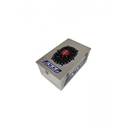 Caisson en Alu ATL 30L pour Réservoir ATL AA040 Caisson en Alu ATL 30L pour Réservoir ATL AA040