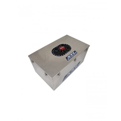 Caisson en Alu ATL 100L pour Réservoir ATL AA110 Caisson en Alu ATL 100L pour Réservoir ATL AA110