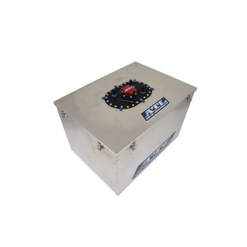 Caisson en Alu ATL 120L pour Réservoir ATL AA140 Caisson en Alu ATL 120L pour Réservoir ATL AA140