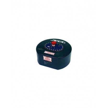 Réservoir Rond ATL 45L 550x205mm pompe
