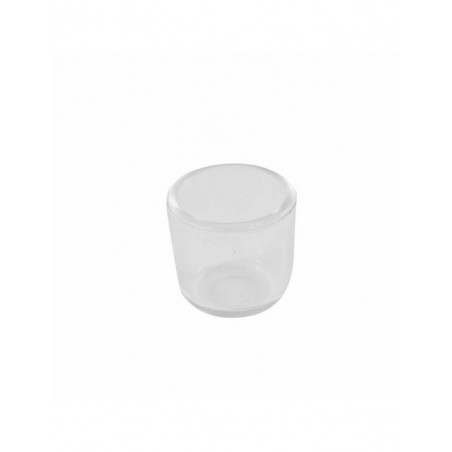 Bocal verre Filtre King FK85