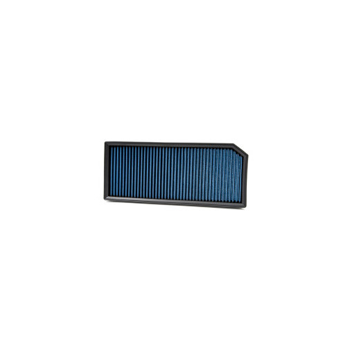Filtre plat de remplacement Forge pour le moteur VW EA113