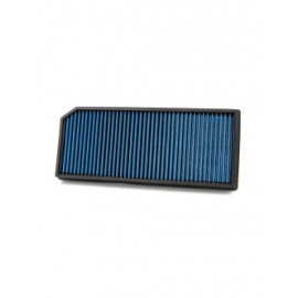 Filtre plat de remplacement Forge pour le moteur VW EA113