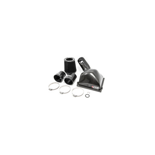 Kit induction Forge pour Toyota Yaris GR Kit induction Forge pour Toyota Yaris GR