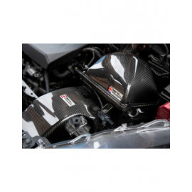 Kit induction Forge pour Toyota Yaris GR Kit induction Forge pour Toyota Yaris GR