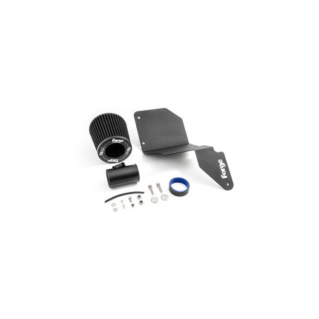 Kit admission directe coton Forge Ford Fiesta Mk7 1.0T Ecoboost