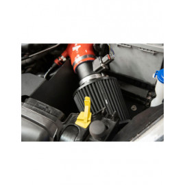 Kit admission directe coton Forge Ford Fiesta Mk7 1.0T Ecoboost